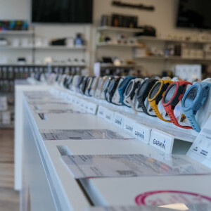 M&uuml;&uuml;giesindaja