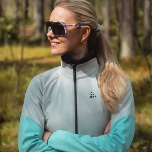 Daisi Padum&auml;e