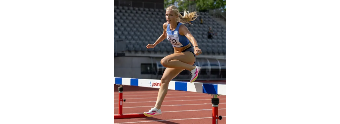 Berit Guzas