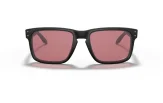 OAKLEY Holbrook Matte Black Prizm Dark Golf