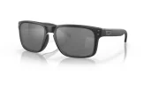OAKLEY Holbrook Matte Black Prizm Black Polarized