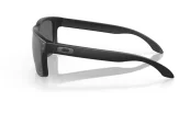 OAKLEY Holbrook Matte Black Prizm Black Polarized