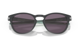 OAKLEY Latch Matte Carbon Prizm Grey