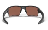OAKLEY Flak 2.0 XL Matte Black Prizm Deep Water Polarized