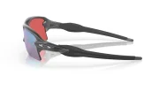 OAKLEY Flak 2.0 XL Steel Prizm Snow Sapphire