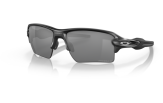 OAKLEY Flak 2.0 XL Matte Black Prizm Black Polarized