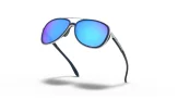 OAKLEY Split Time Navy Prizm Sapphire Polarized