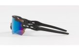 OAKLEY Radar EV Path Matte Black Camo Prizm Deep Water Polarized