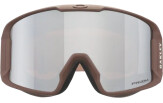 OAKLEY LineMiner L Mark Mcmorris Signature Prizm Black Iridium