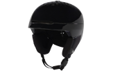 M&auml;ekiiver OAKLEY MOD3 MIPS Blackout S