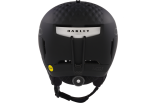 M&auml;ekiiver OAKLEY MOD3 MIPS Blackout M