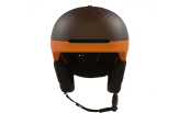 M&auml;ekiiver OAKLEY MOD3 MIPS Matte Ginger/Grenache S