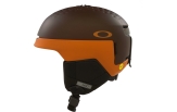 M&auml;ekiiver OAKLEY MOD3 MIPS Matte Ginger/Grenache M