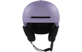M&auml;ekiiver OAKLEY MOD3 MIPS Matte Lilac M