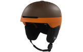 M&auml;ekiiver OAKLEY MOD3 MIPS Matte Ginger/Grenache S