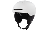 M&auml;ekiiver OAKLEY MOD3 MIPS White S