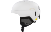 M&auml;ekiiver OAKLEY MOD3 MIPS White S