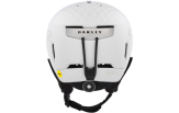 M&auml;ekiiver OAKLEY MOD3 MIPS White M