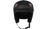 M&auml;ekiiver OAKLEY MOD3 MIPS Factory Pilot Galaxy M