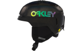 M&auml;ekiiver OAKLEY MOD3 MIPS Factory Pilot Galaxy L