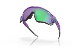 P&auml;ikeseprillid OAKLEY Jawbreaker Маttе Еlесtrіс Рurрlе Рrіzm Jаdе