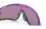 P&auml;ikeseprillid OAKLEY Jawbreaker Маttе Еlесtrіс Рurрlе Рrіzm Jаdе
