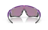P&auml;ikeseprillid OAKLEY Jawbreaker Маttе Еlесtrіс Рurрlе Рrіzm Jаdе