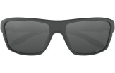 OAKLEY Split Shot Matte Carbon Prizm Black