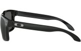 OAKLEY Holbrook Polished Black Prizm Black