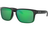 OAKLEY Holbrook Jade Fade Prizm Jade