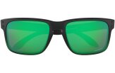 OAKLEY Holbrook Jade Fade Prizm Jade