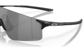 OAKLEY EVZero Blades Matte Black Prizm Black