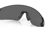 OAKLEY EVZero Blades Matte Black Prizm Black