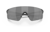 OAKLEY EVZero Blades Matte Black Prizm Black