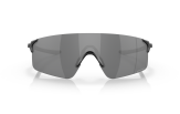 OAKLEY EVZero Blades Matte Black Prizm Black