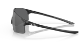 OAKLEY EVZero Blades Matte Black Prizm Black