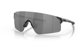 OAKLEY EVZero Blades Matte Black Prizm Black