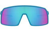 OAKLEY Sutro Sky Blue Prizm Sapphire