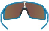 OAKLEY Sutro Sky Blue Prizm Sapphire