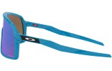 OAKLEY Sutro Sky Blue Prizm Sapphire