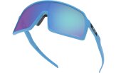 OAKLEY Sutro Sky Blue Prizm Sapphire