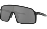 OAKLEY Sutro Polished Black Prizm Black