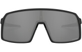 OAKLEY Sutro Polished Black Prizm Black