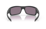 OAKLEY Turbine Маttе Саrbоn Рrіzm Grеу