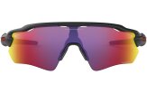 OAKLEY Radar EV Path Matte Black Prizm Road
