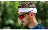 OAKLEY Radar EV Path Matte Black Prizm Road