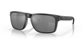 OAKLEY Holbrook XL Matte Black Prizm Black Polarized