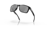OAKLEY Holbrook XL Polished Black Prizm Black