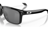 OAKLEY Holbrook XL Polished Black Prizm Black