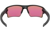 OAKLEY Flak 2.0 XL Polished Black Prizm Golf